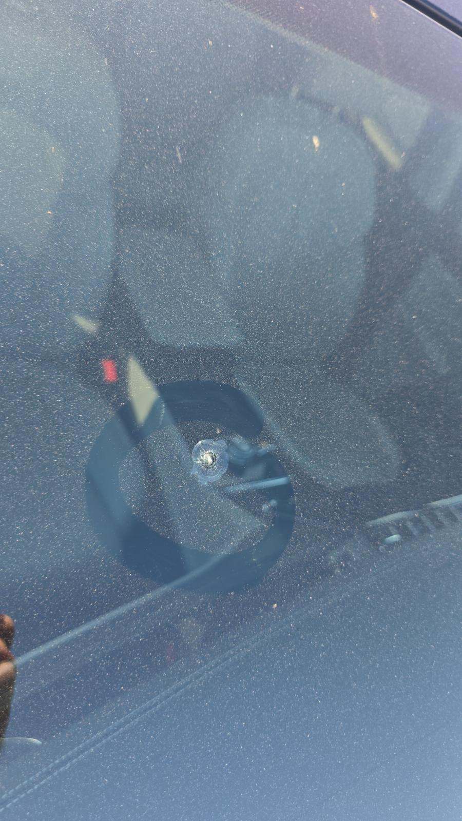 2022 Jeep Grand Cherokee 4xe Overland AWD