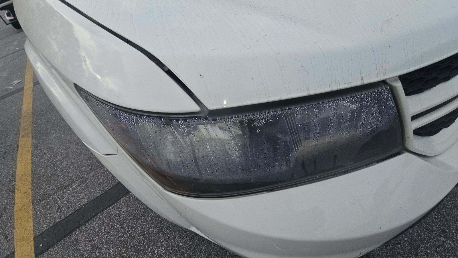 2019 Dodge Journey GT AWD