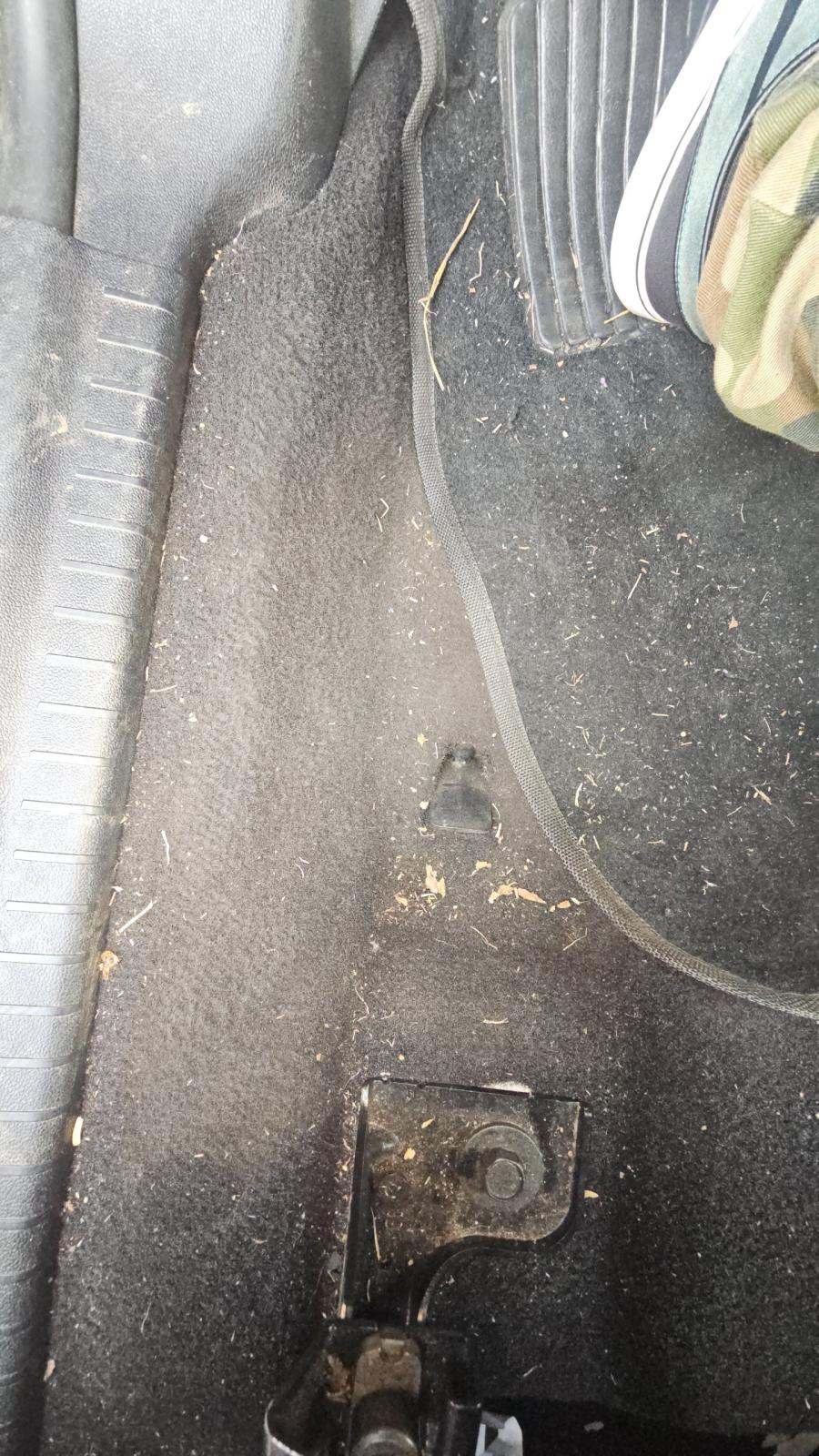 2019 Dodge Journey GT AWD