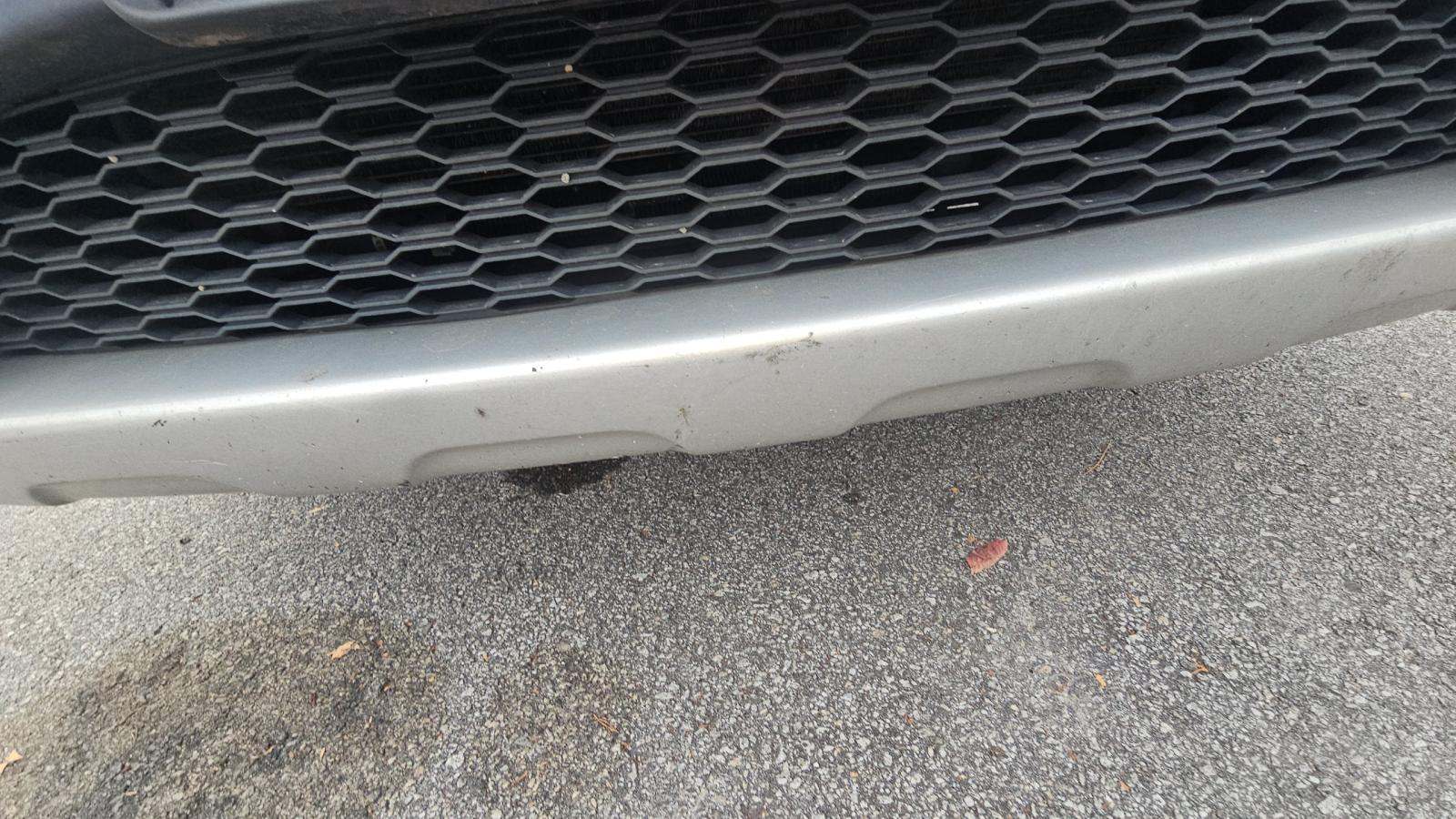 2019 Dodge Journey GT AWD