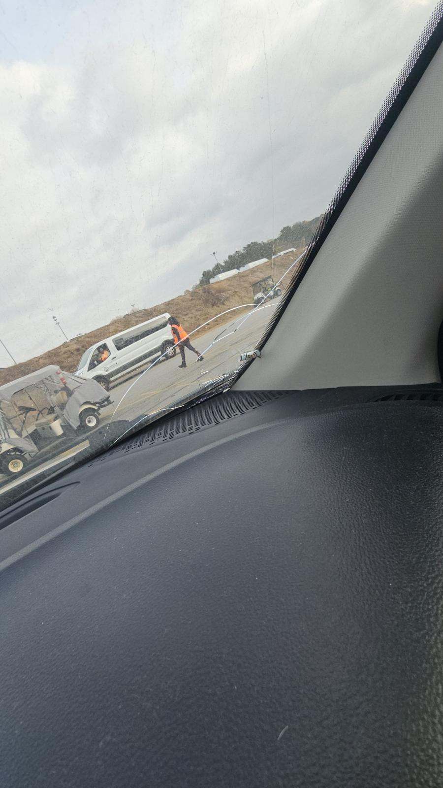 2019 Dodge Journey GT AWD