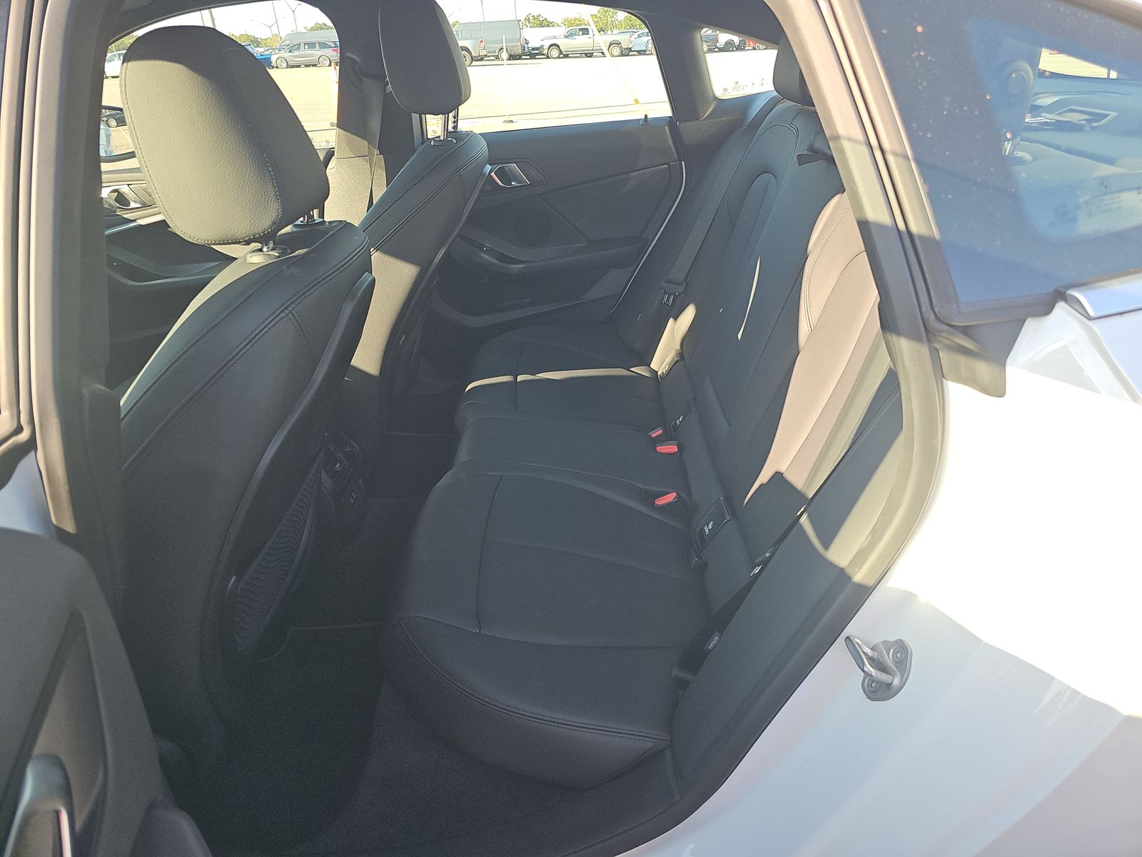 2024 BMW 2 Series 228i FWD