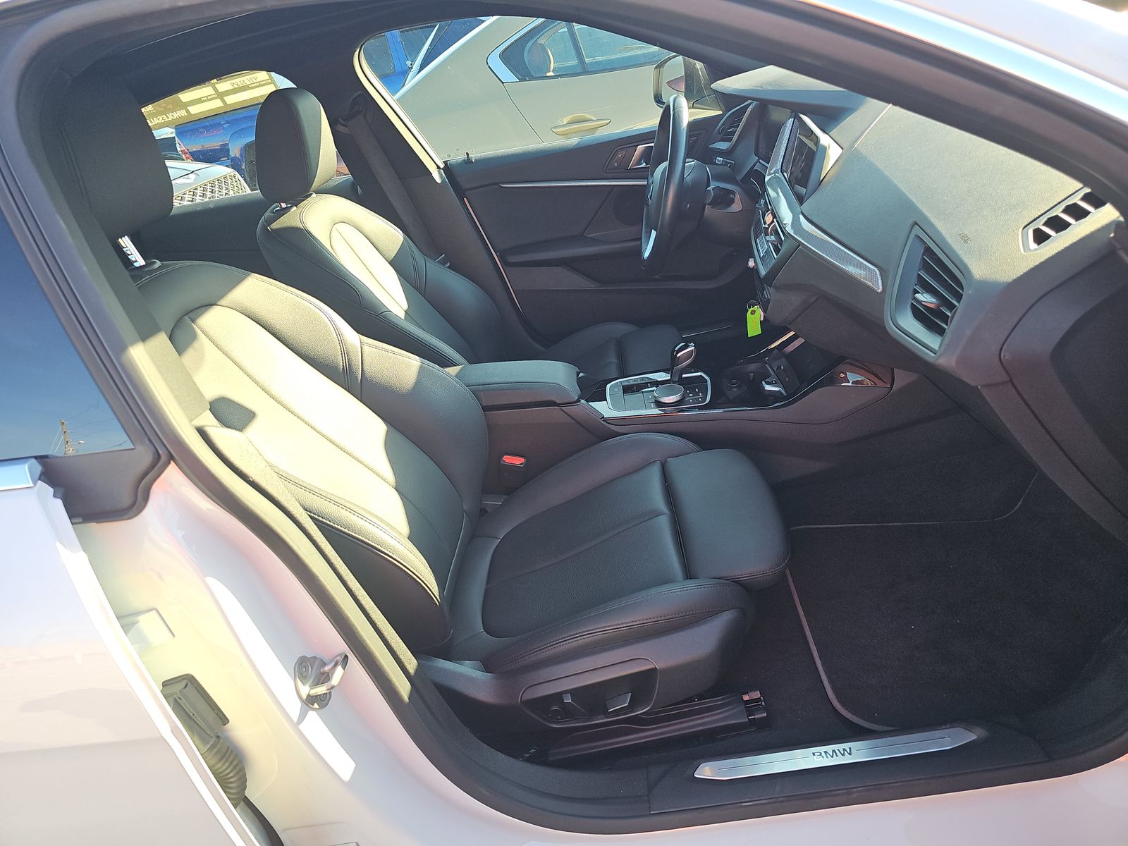 2024 BMW 2 Series 228i FWD