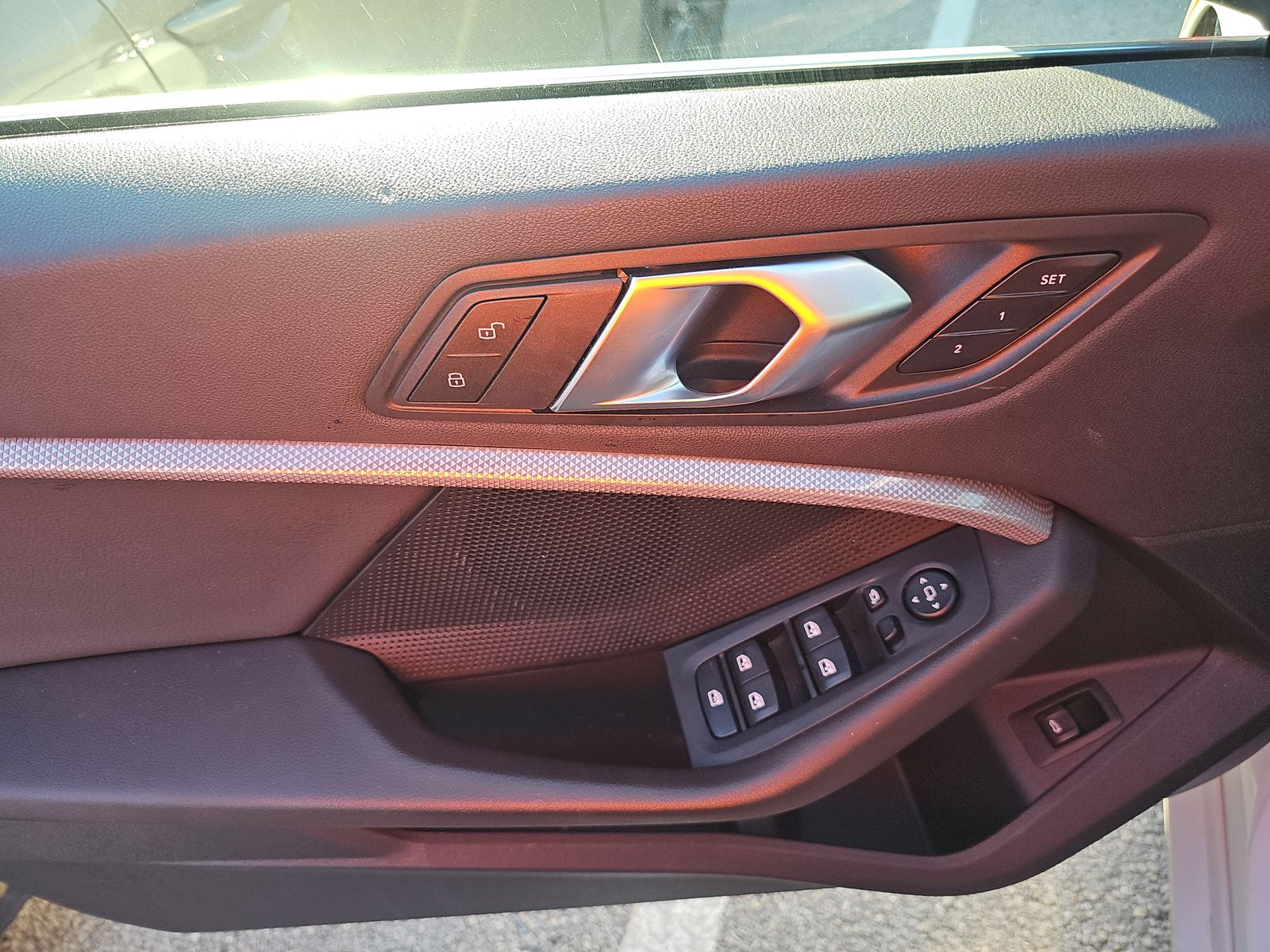 2024 BMW 2 Series 228i FWD