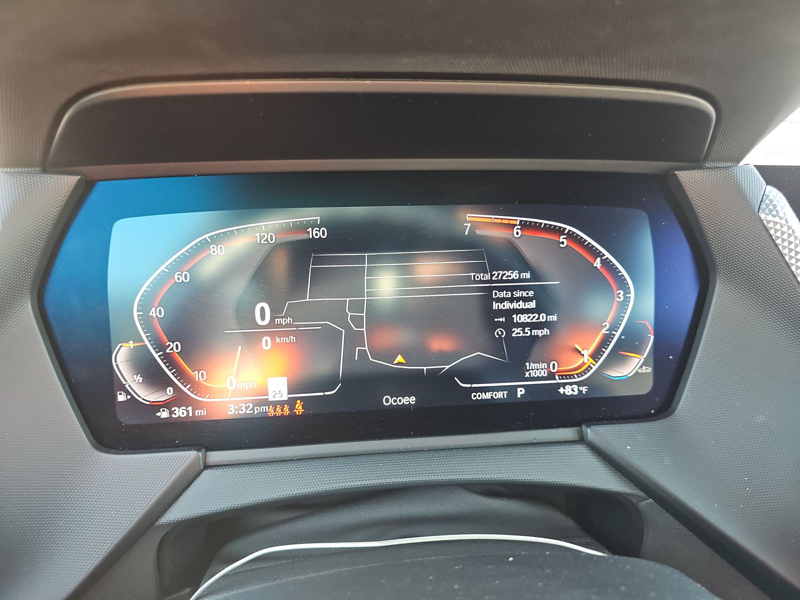 2024 BMW 2 Series 228i FWD