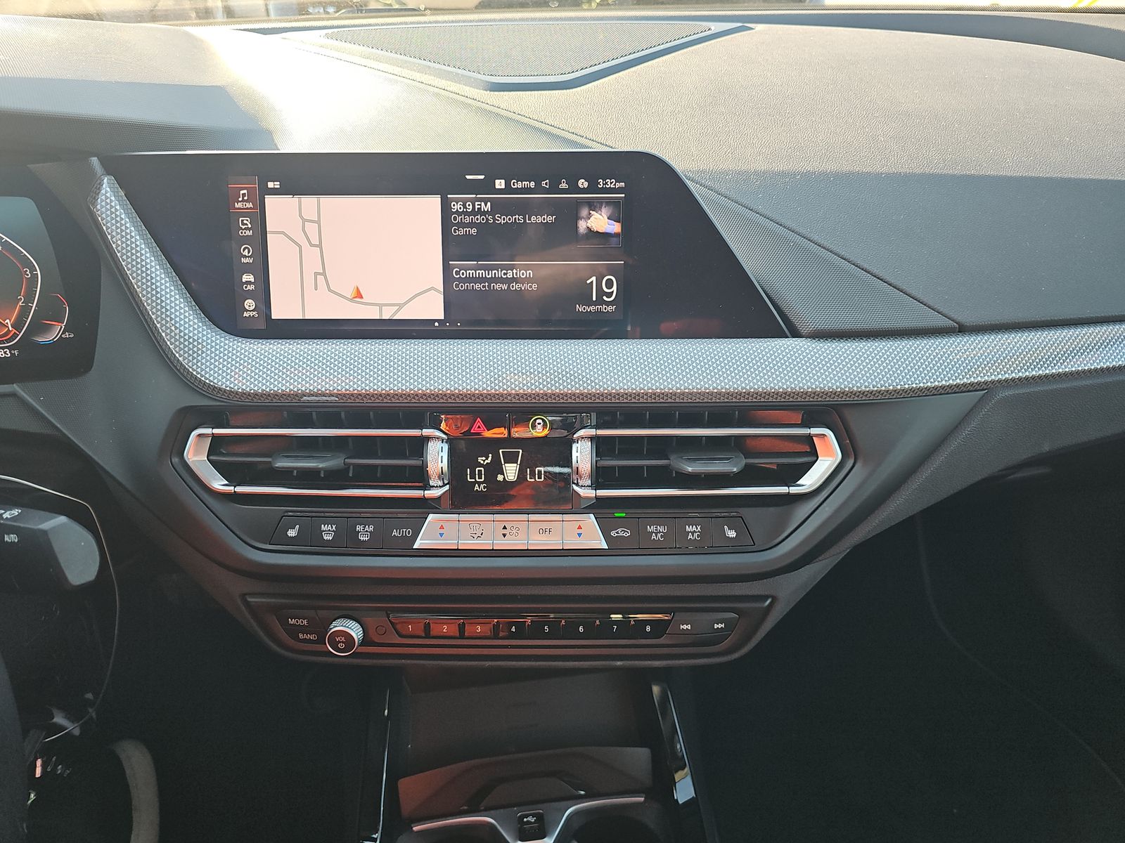 2024 BMW 2 Series 228i FWD