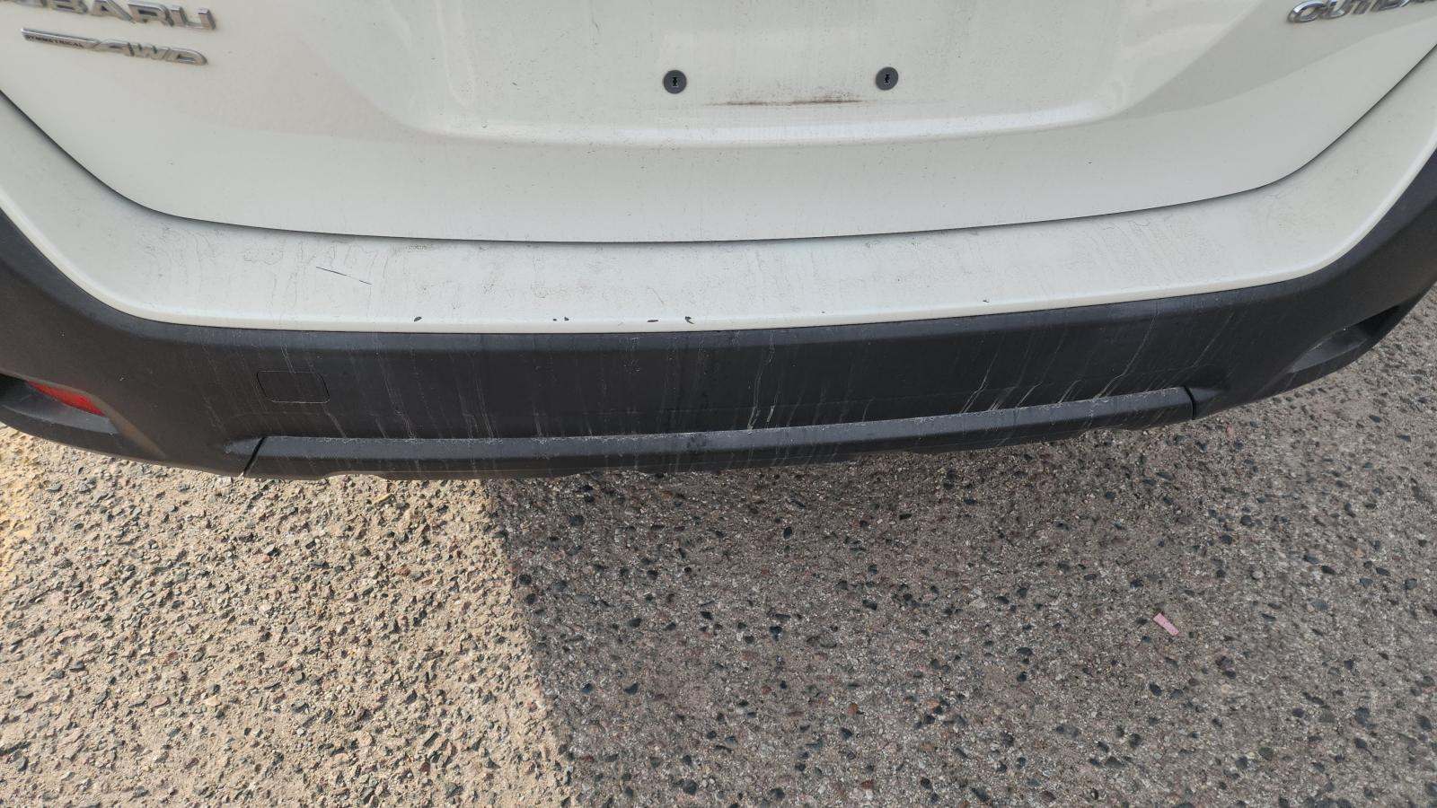 2023 Subaru Outback Premium AWD