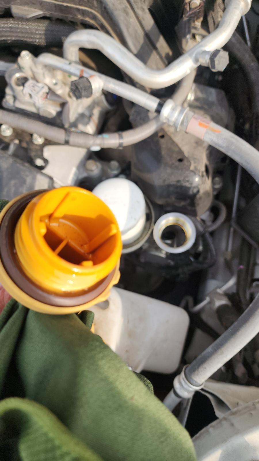 2023 Subaru Outback Premium AWD