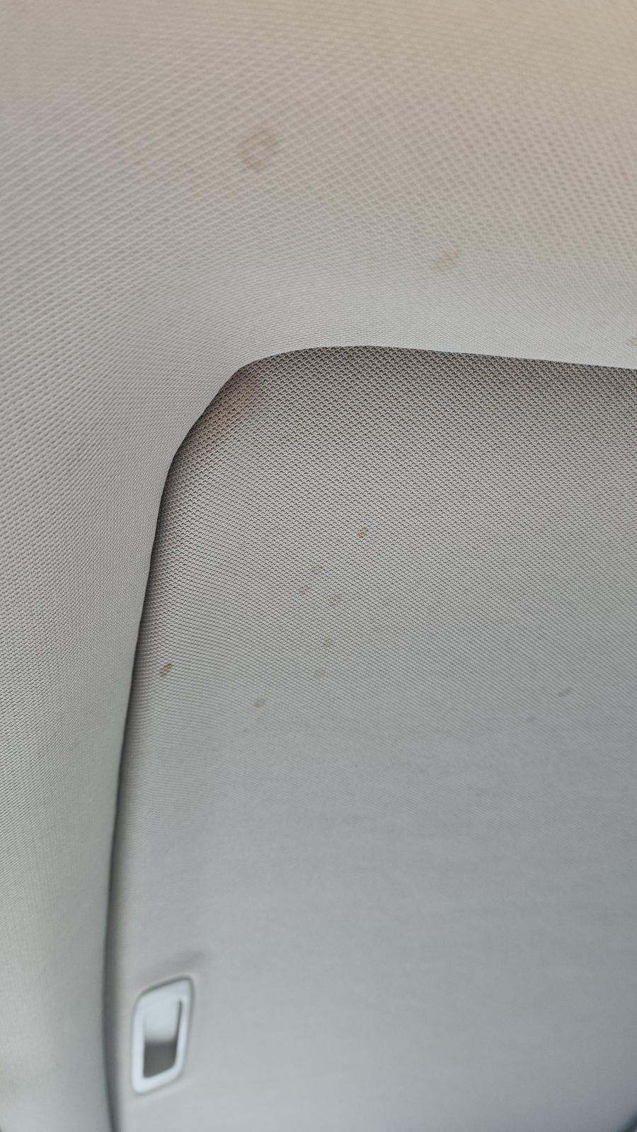 2023 Subaru Outback Premium AWD