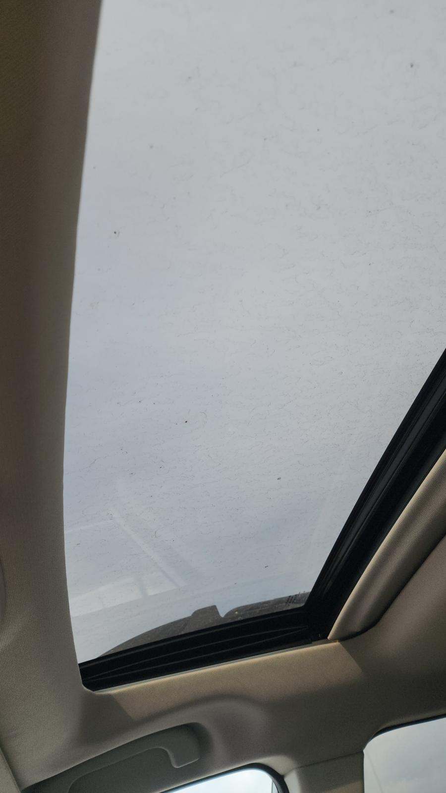 2023 Subaru Outback Premium AWD