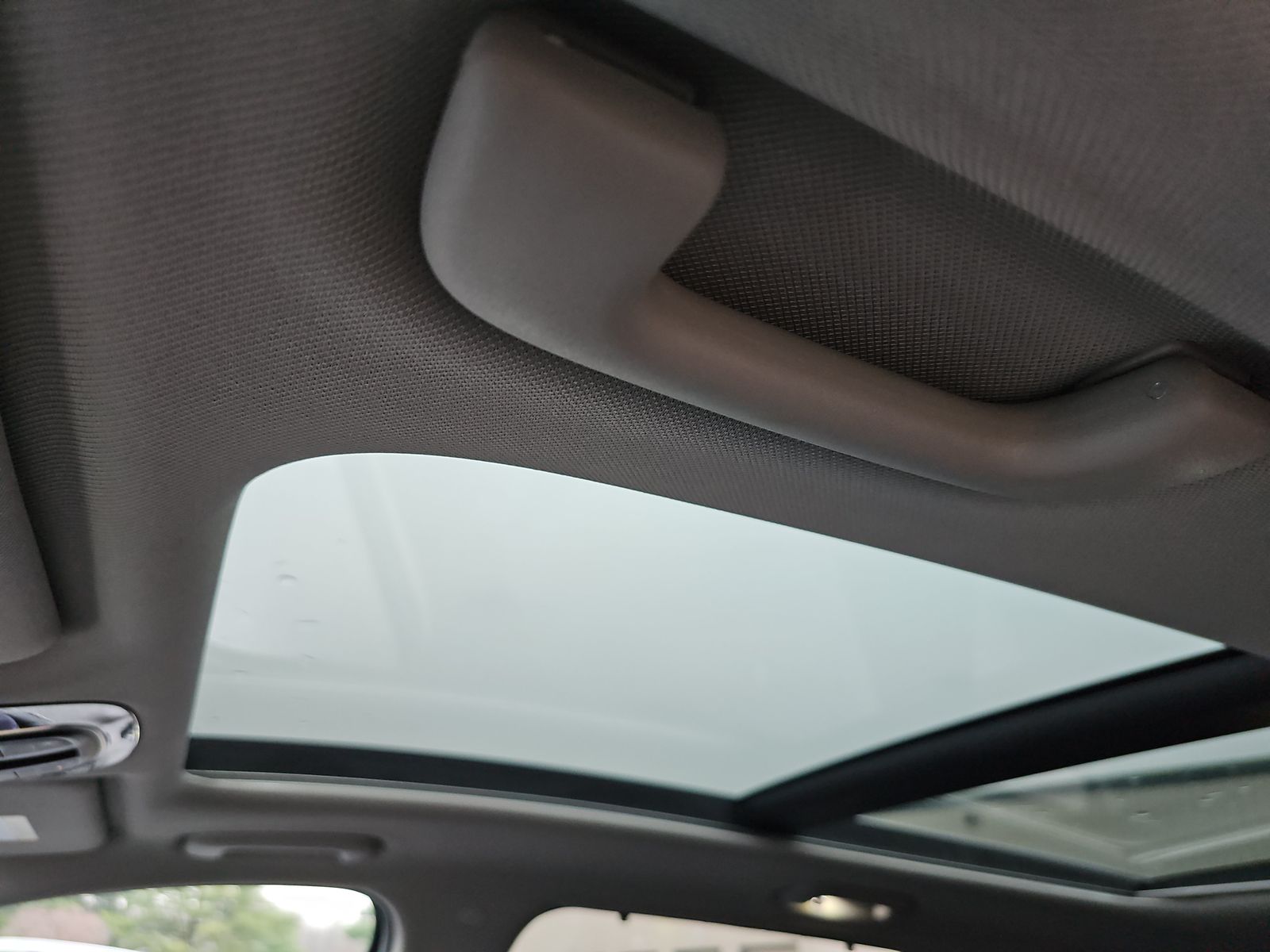 2023 Hyundai Santa Fe SEL AWD