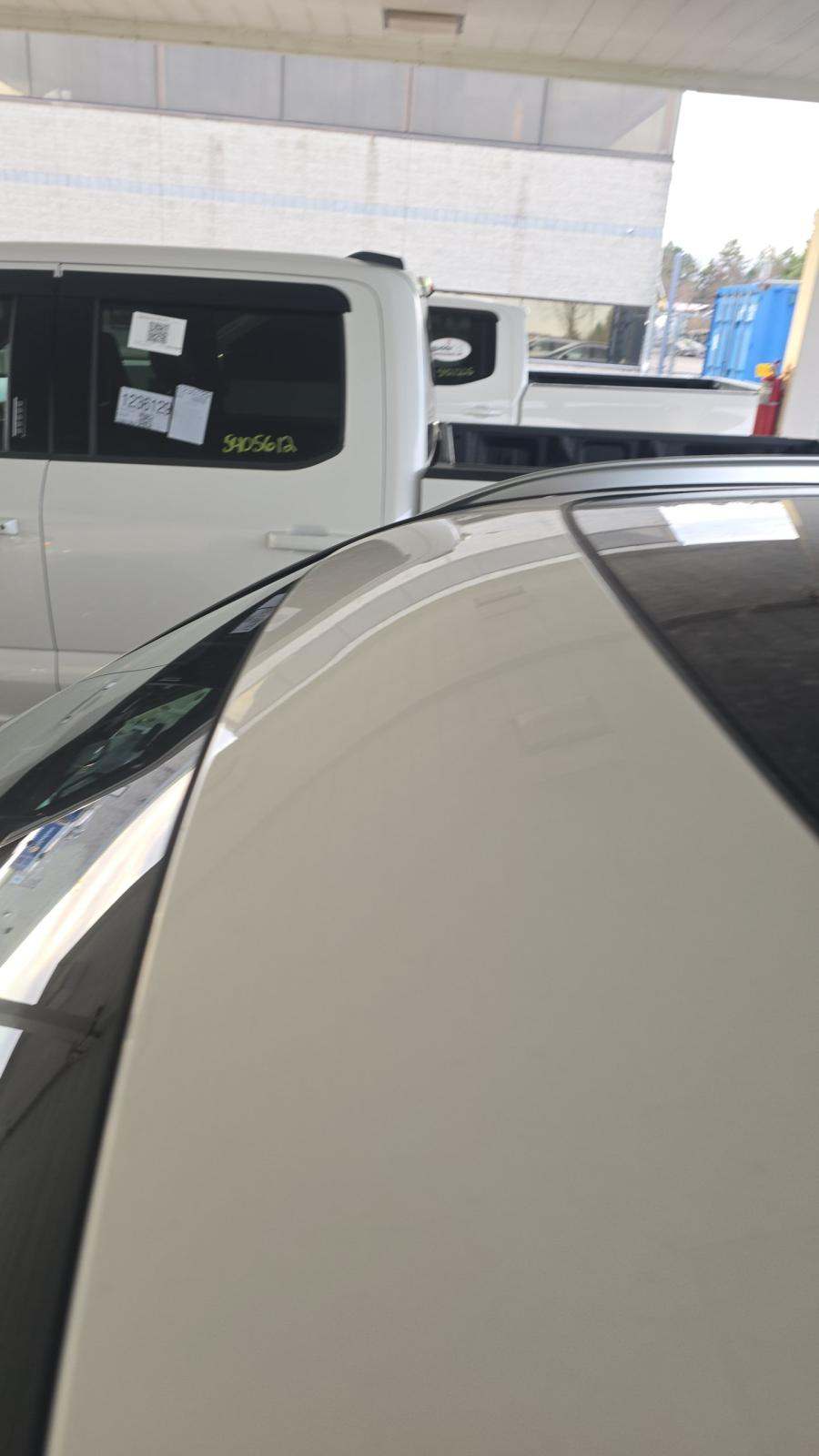 2024 BMW X3 xDrive30i AWD