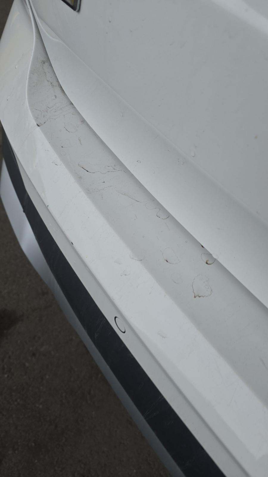 2024 BMW X3 xDrive30i AWD