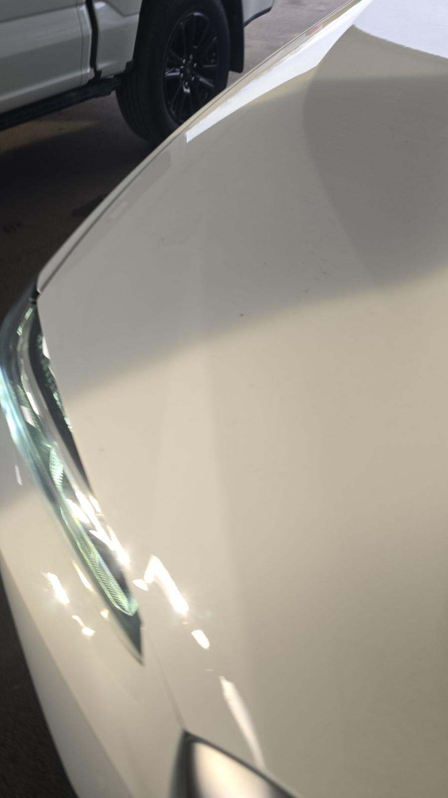 2024 BMW X3 xDrive30i AWD