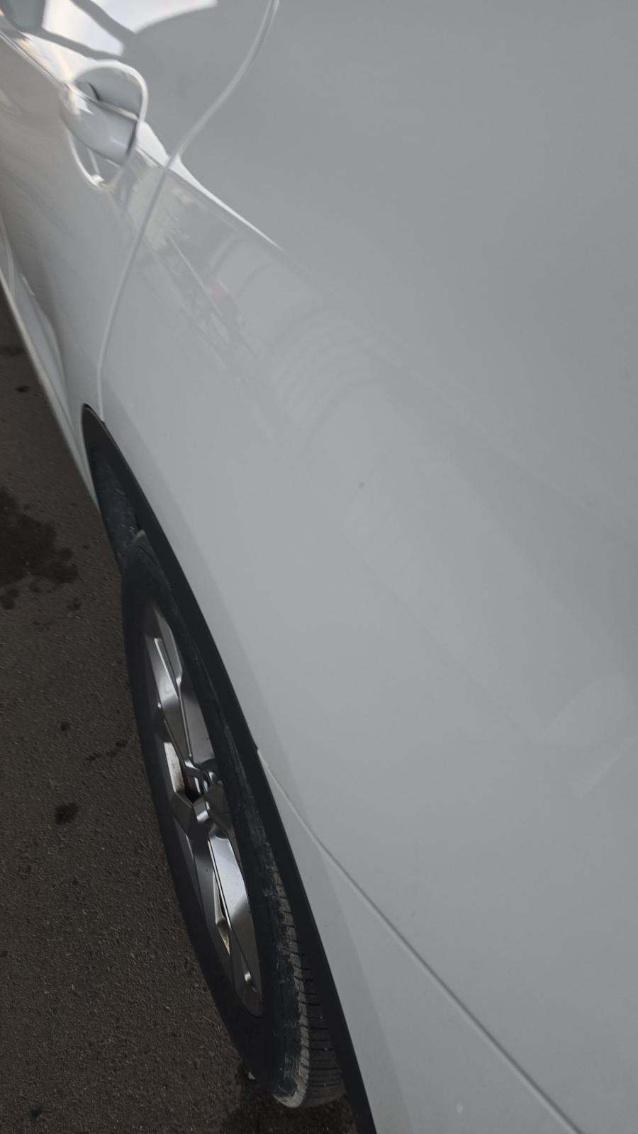 2024 BMW X3 xDrive30i AWD