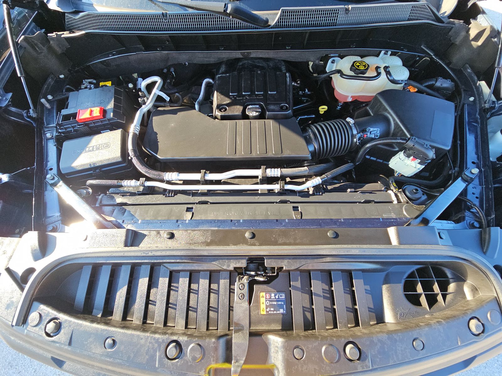 2022 Chevrolet Silverado 1500 Custom RWD