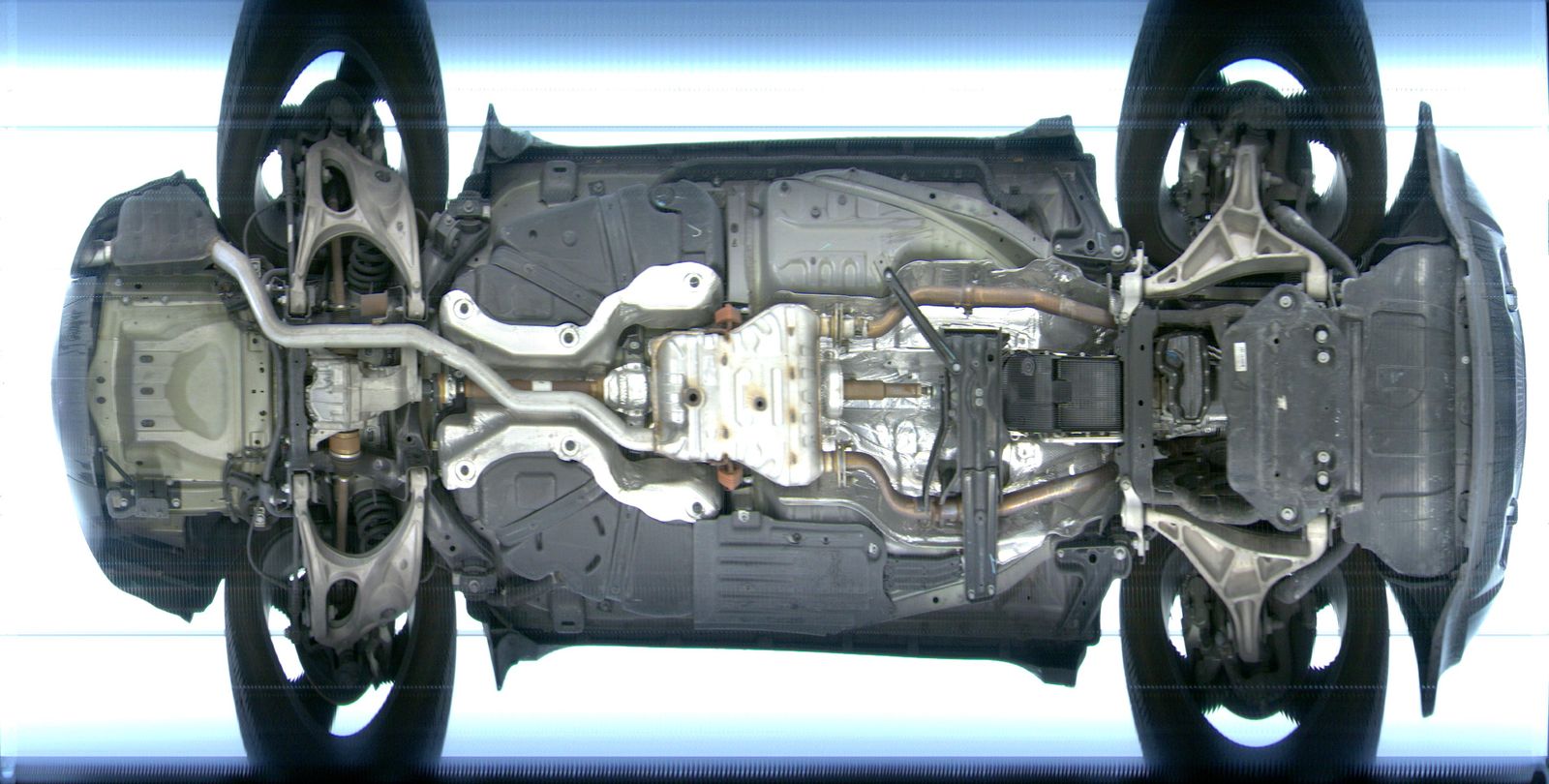 2019 Jeep Grand Cherokee Laredo Upland Edition RWD