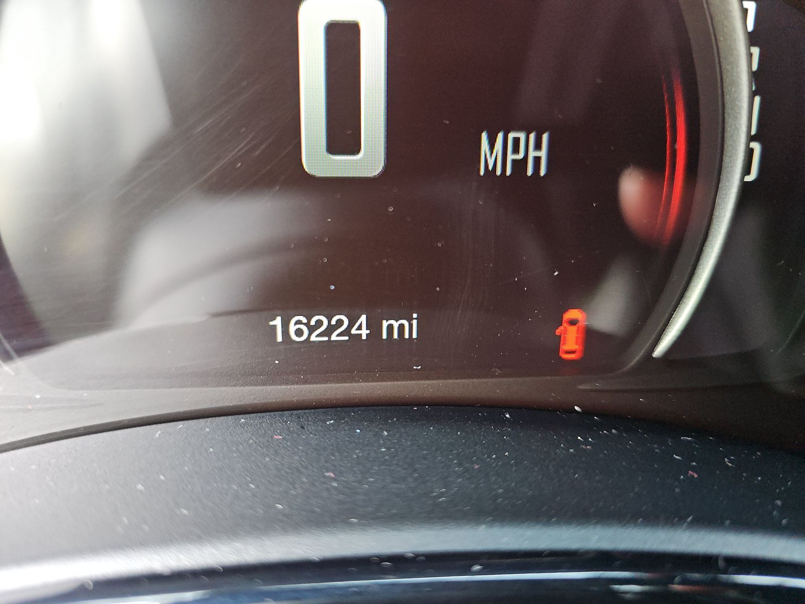 2025 Dodge Durango R/T Plus AWD