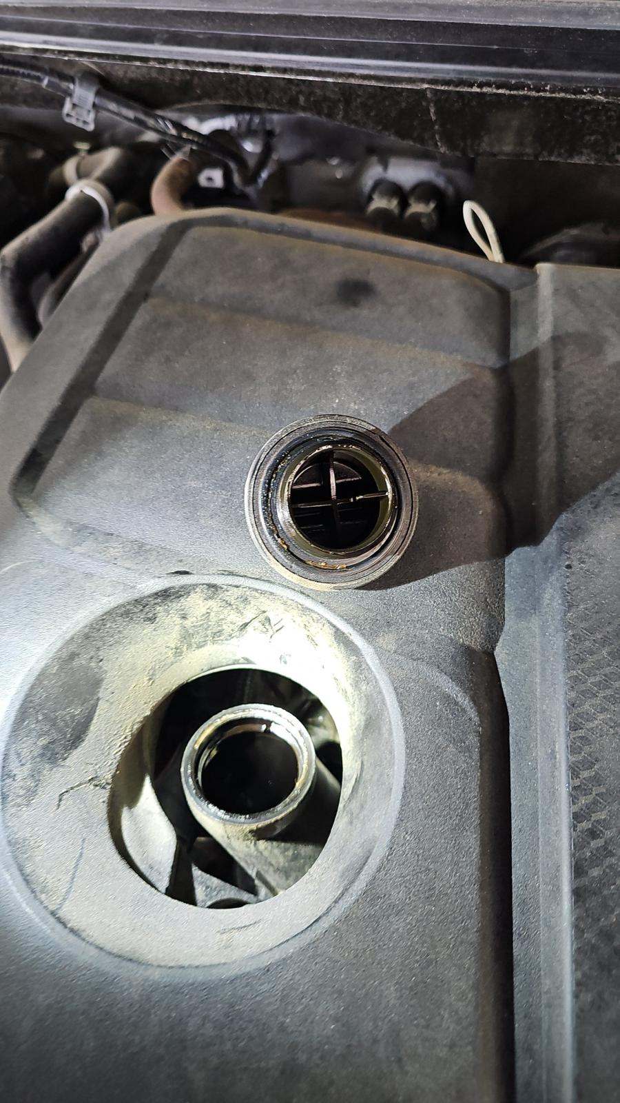 2023 Toyota Tundra Platinum AWD