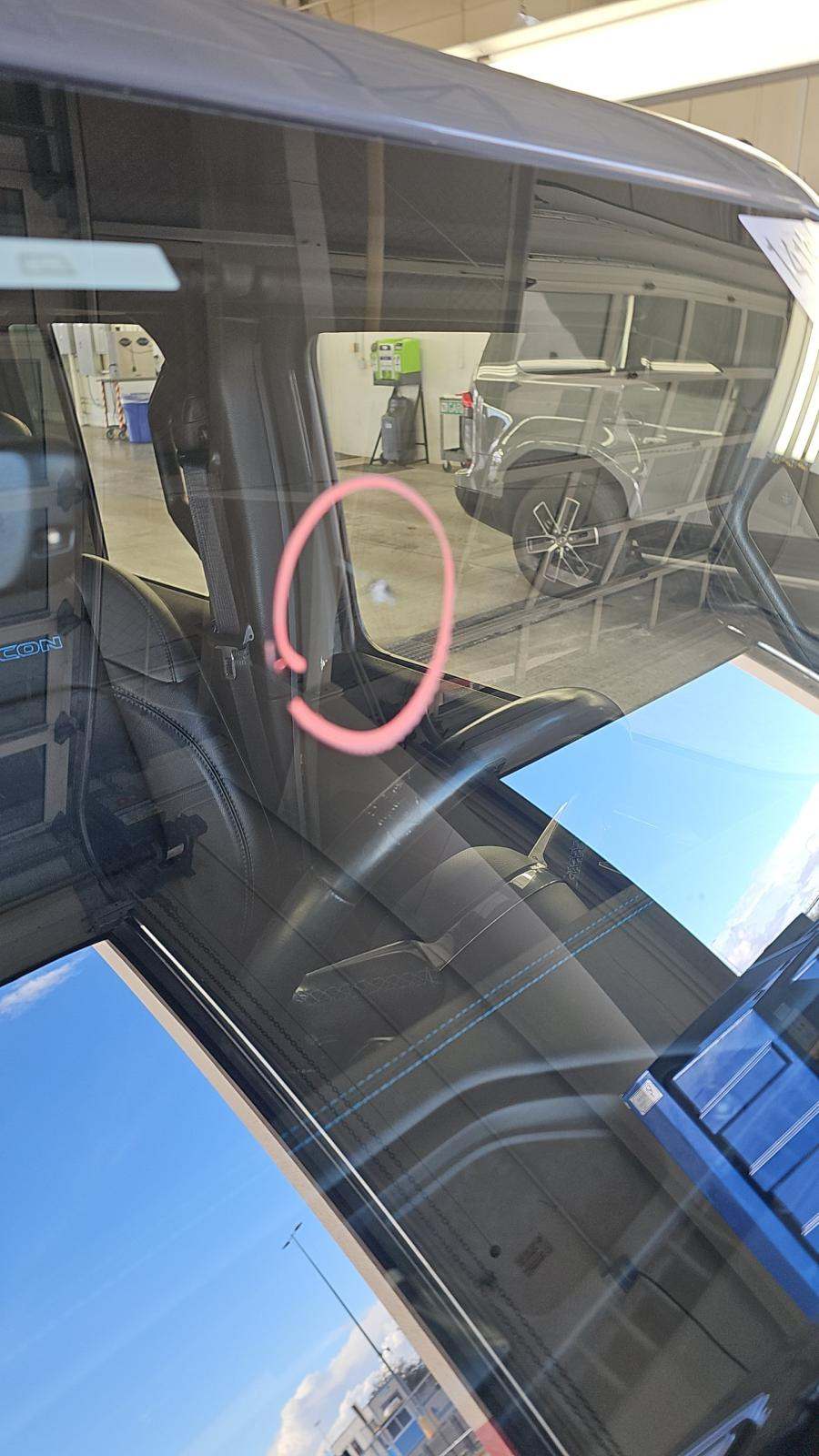 2022 Jeep Wrangler Unlimited 4xe Rubicon AWD