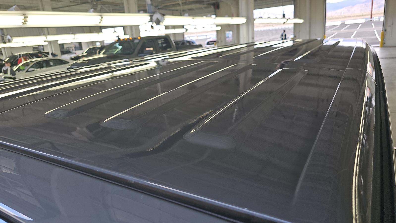 2022 Jeep Wrangler Unlimited 4xe Rubicon AWD