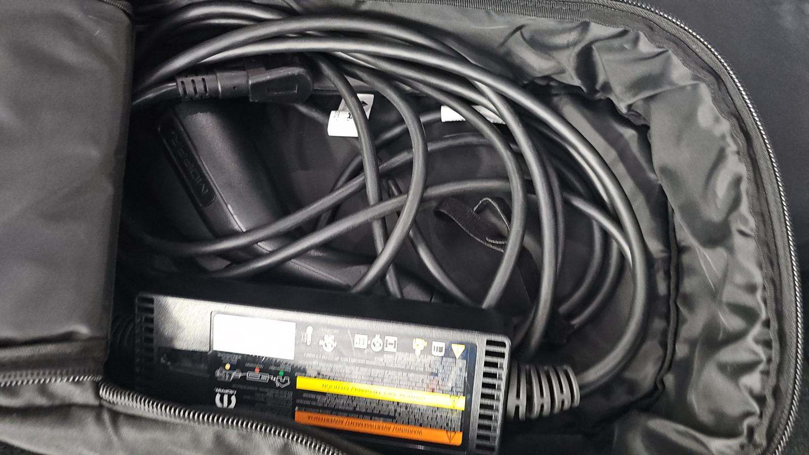 2022 Jeep Wrangler Unlimited 4xe Rubicon AWD