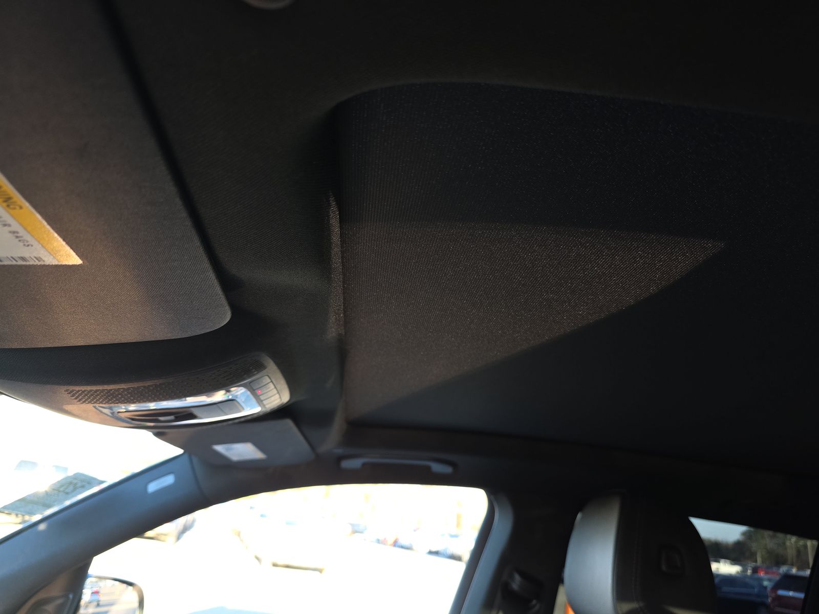 2022 Mercedes-Benz GLE GLE 350 AWD