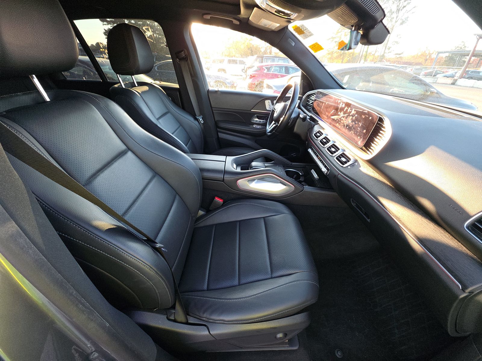 2022 Mercedes-Benz GLE GLE 350 AWD