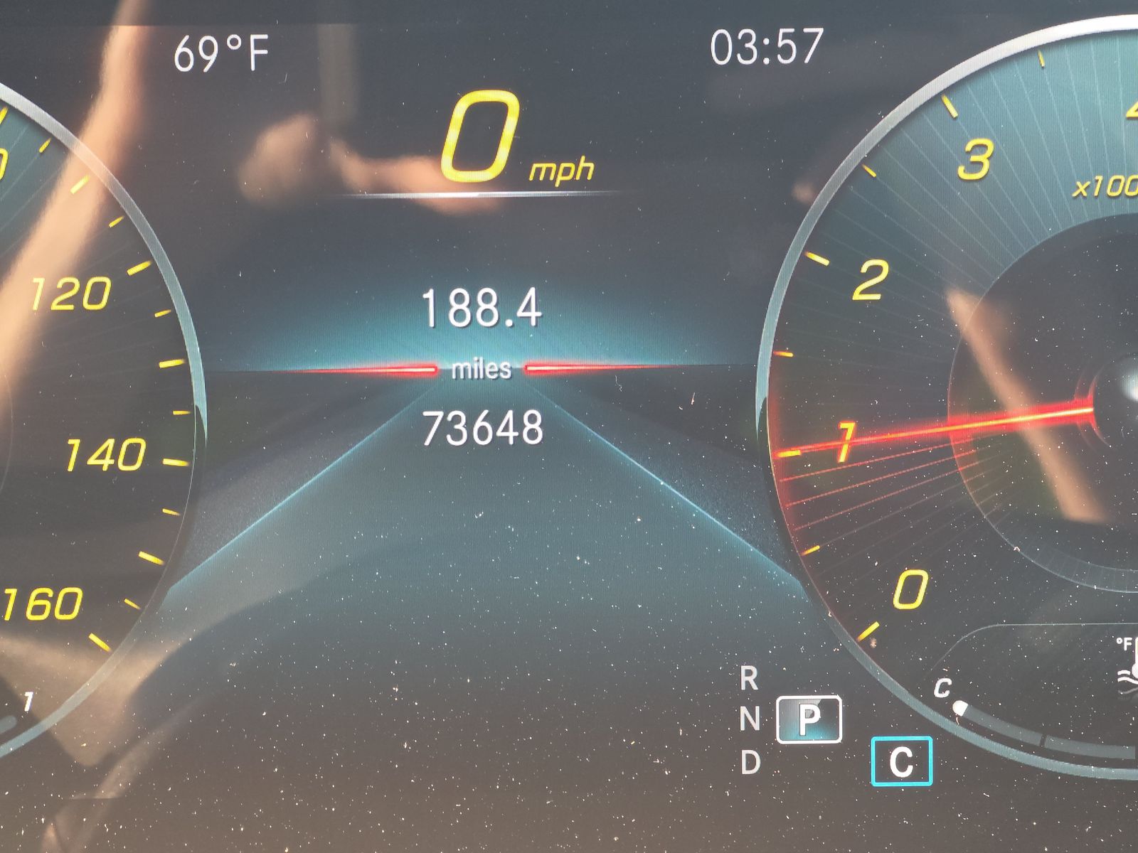 2022 Mercedes-Benz GLE GLE 350 AWD