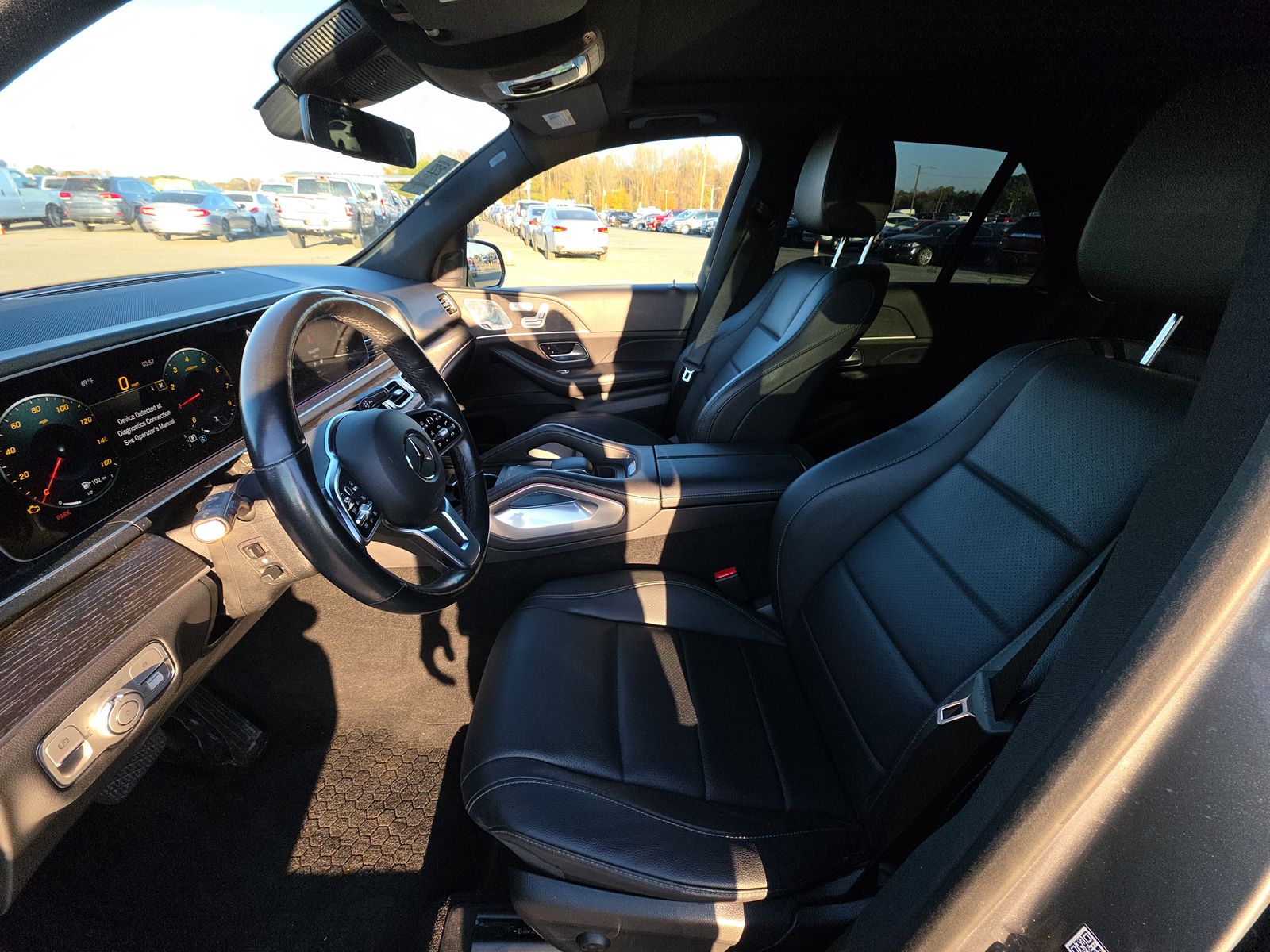 2022 Mercedes-Benz GLE GLE 350 AWD