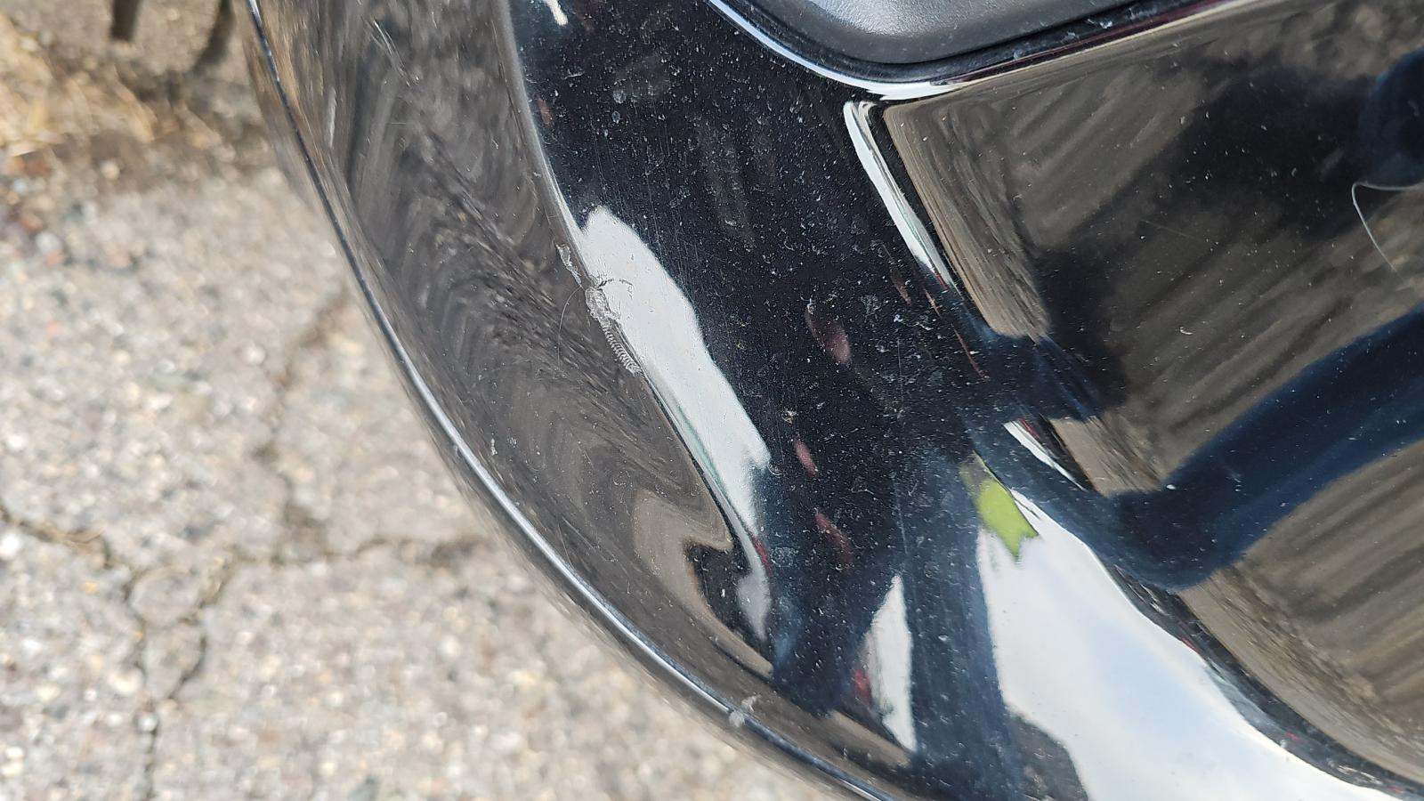 2025 Dodge Durango R/T Plus AWD