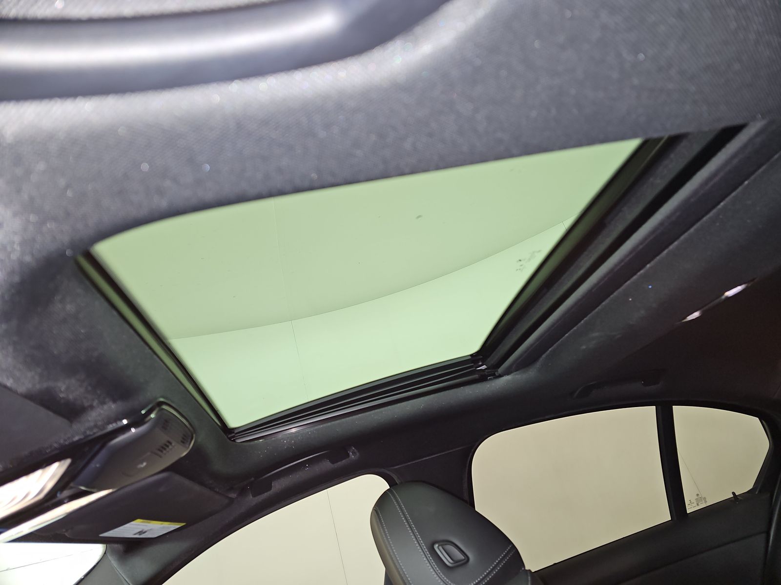 2022 BMW 3 Series M340i RWD