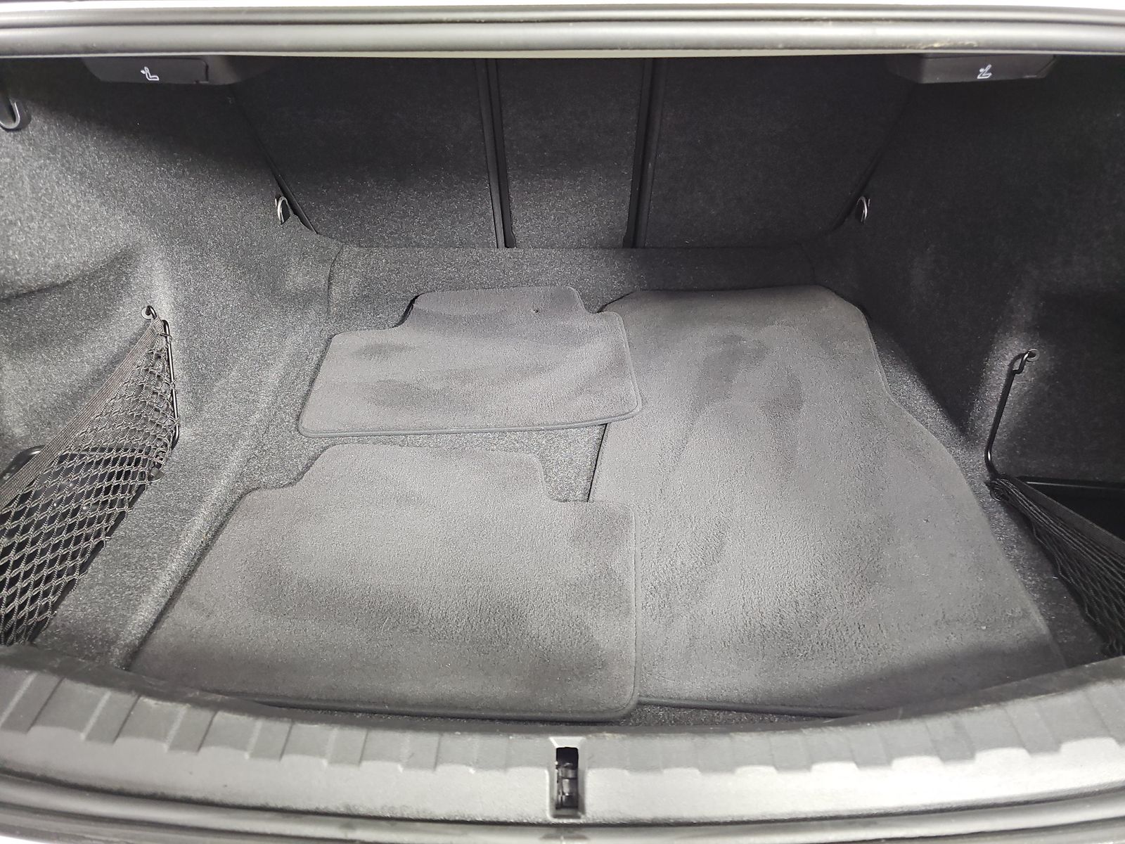 2022 BMW 3 Series M340i RWD