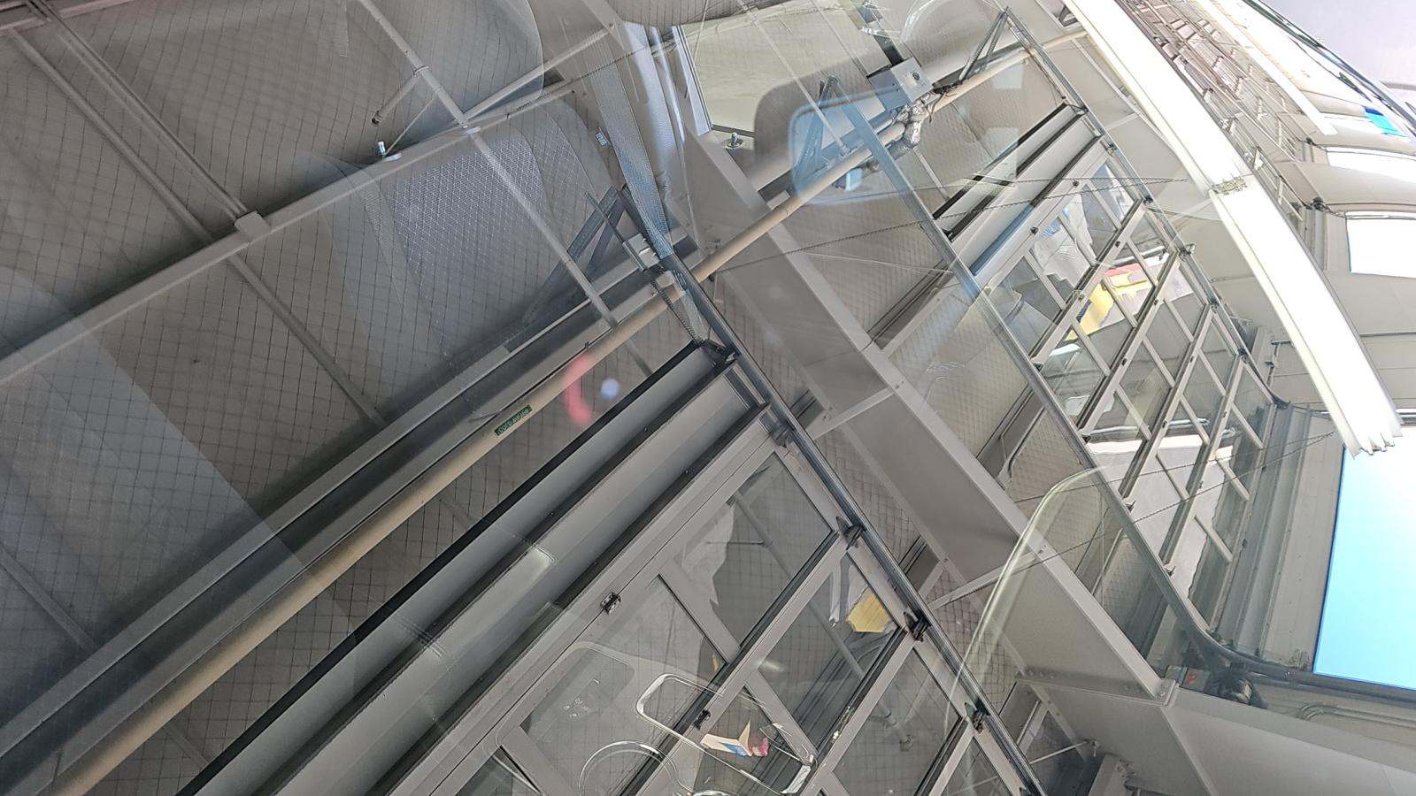 2019 Jeep Grand Cherokee Laredo Upland Edition RWD