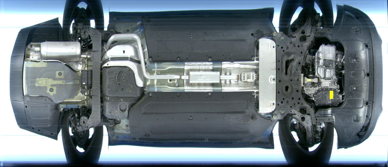 2024 Hyundai Elantra Limited FWD