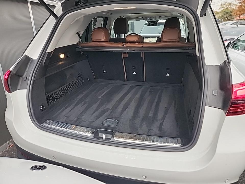 2024 Mercedes-Benz GLE GLE 350 AWD