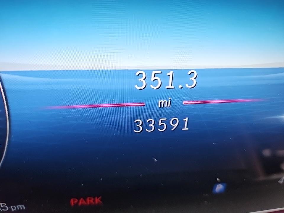 2024 Mercedes-Benz GLE GLE 350 AWD