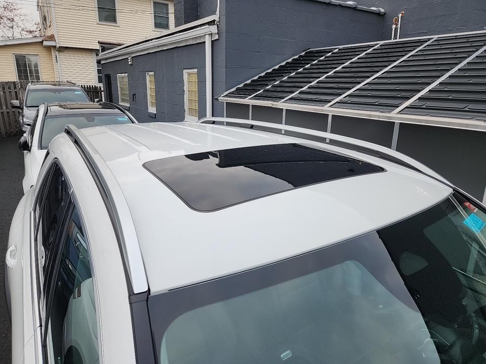 2024 Mercedes-Benz GLE GLE 350 AWD