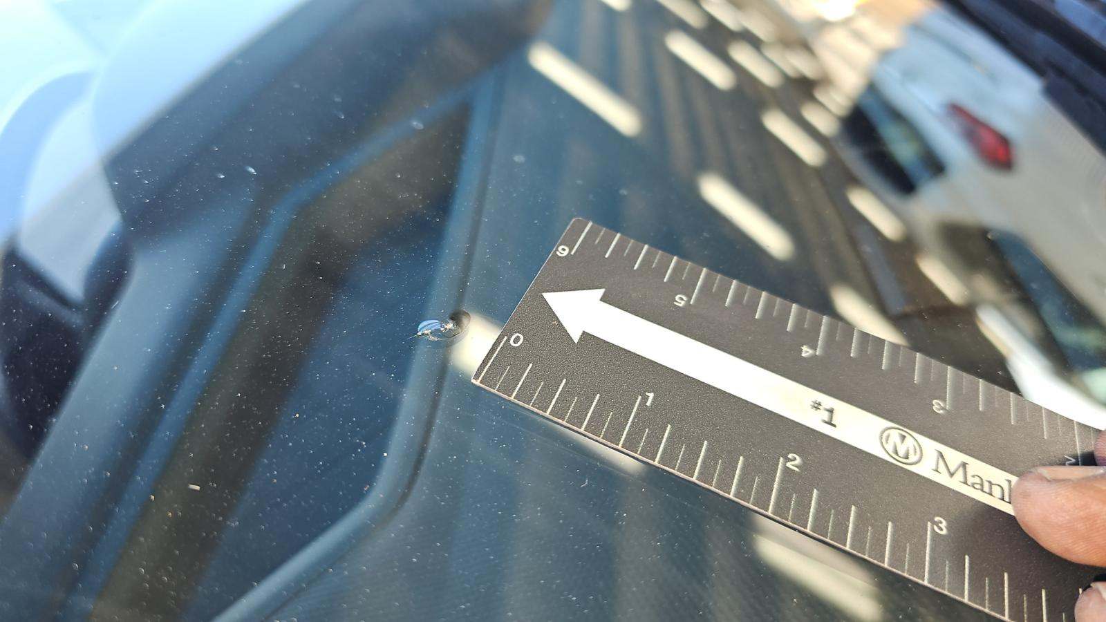 2019 Volkswagen Tiguan 2.0T SEL Premium AWD