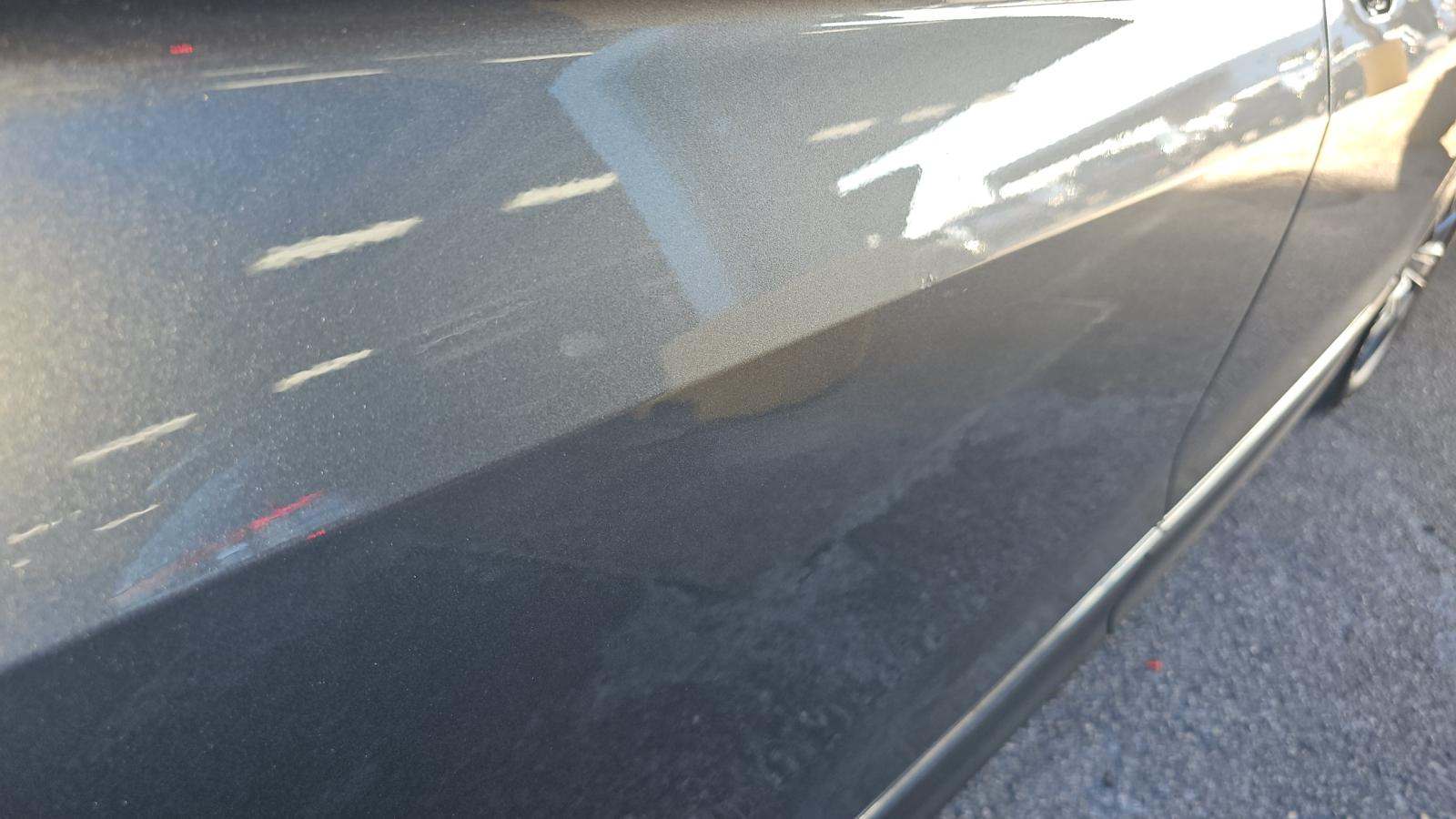 2019 Volkswagen Tiguan 2.0T SEL Premium AWD