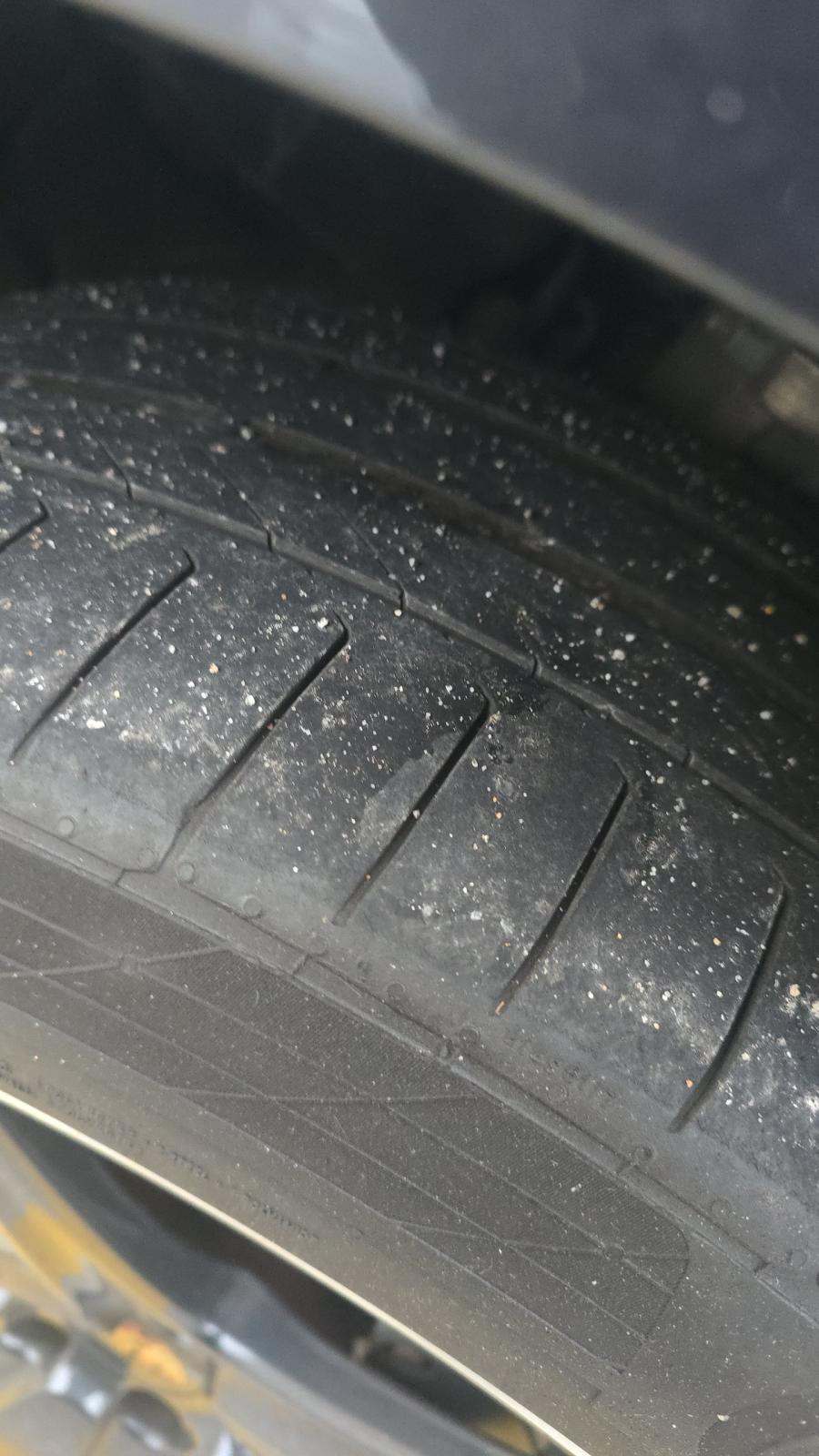 2019 Porsche Macan S AWD