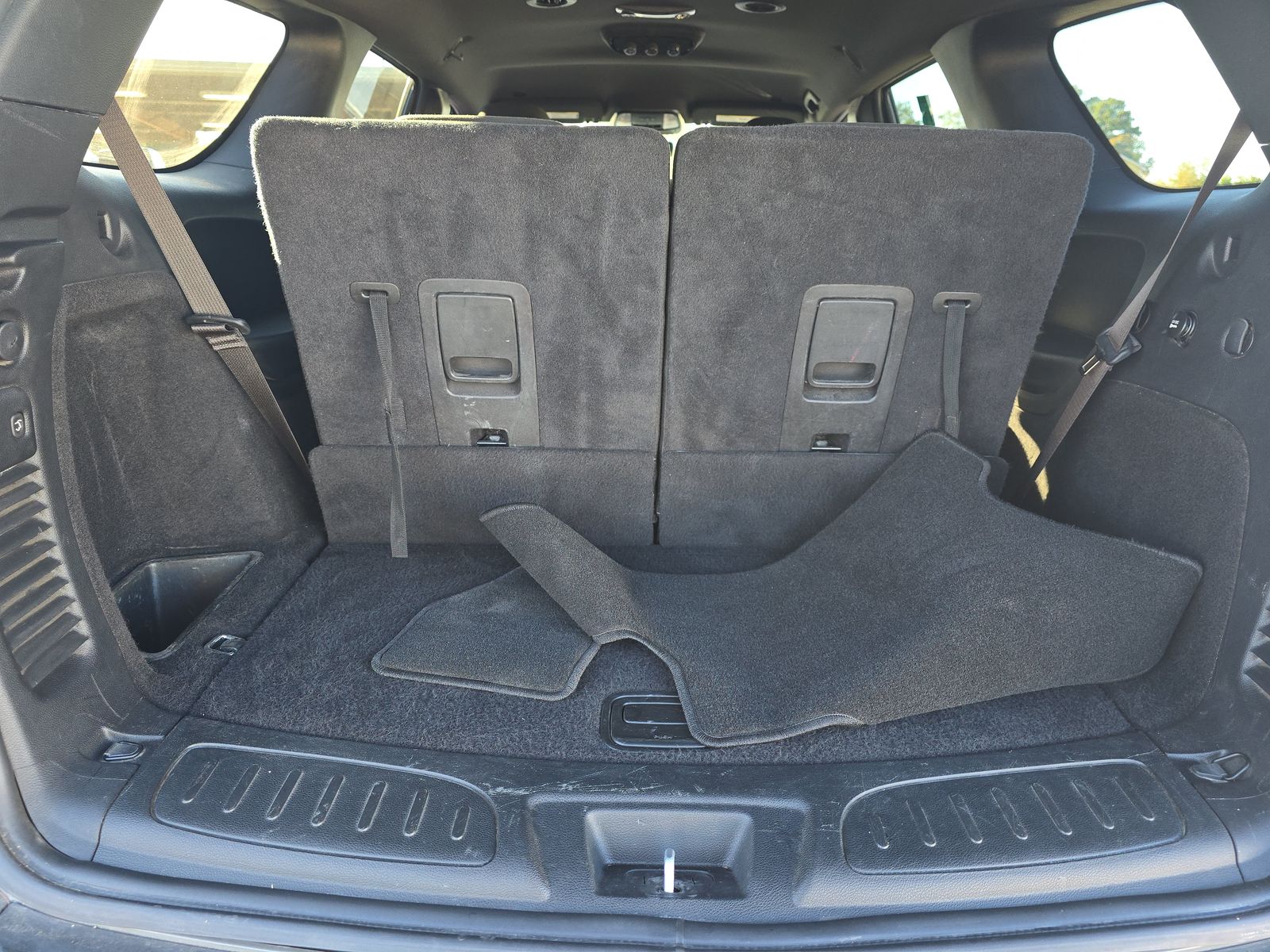 2023 Dodge Durango GT AWD