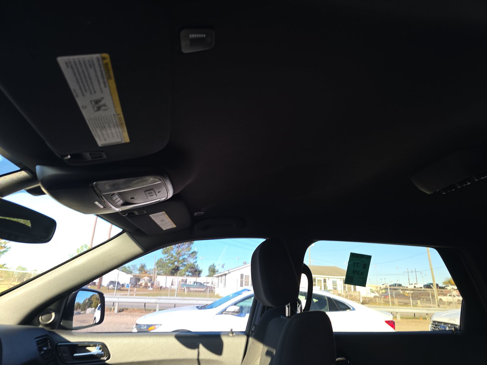 2023 Dodge Durango GT AWD