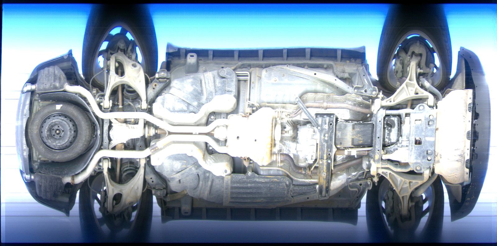 2023 Dodge Durango GT AWD