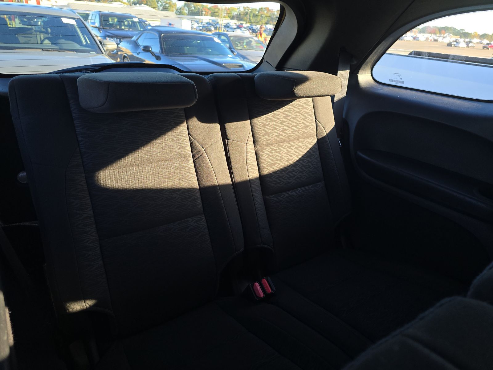 2023 Dodge Durango GT AWD