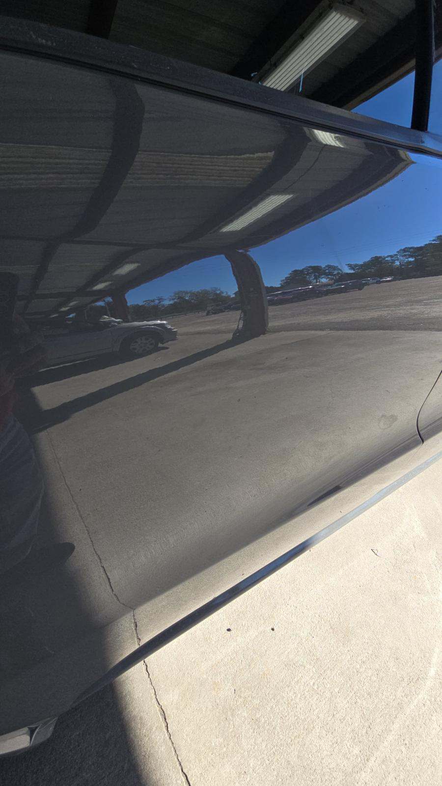 2023 Dodge Durango GT AWD