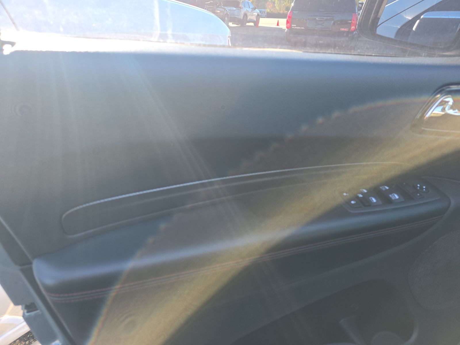 2023 Dodge Durango GT AWD