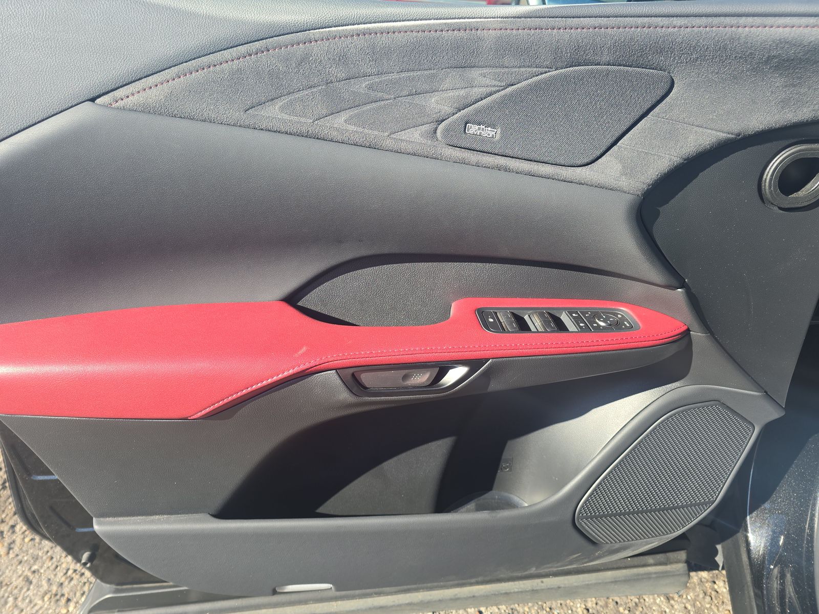 2024 Lexus RX RX 500h F SPORT Performance AWD