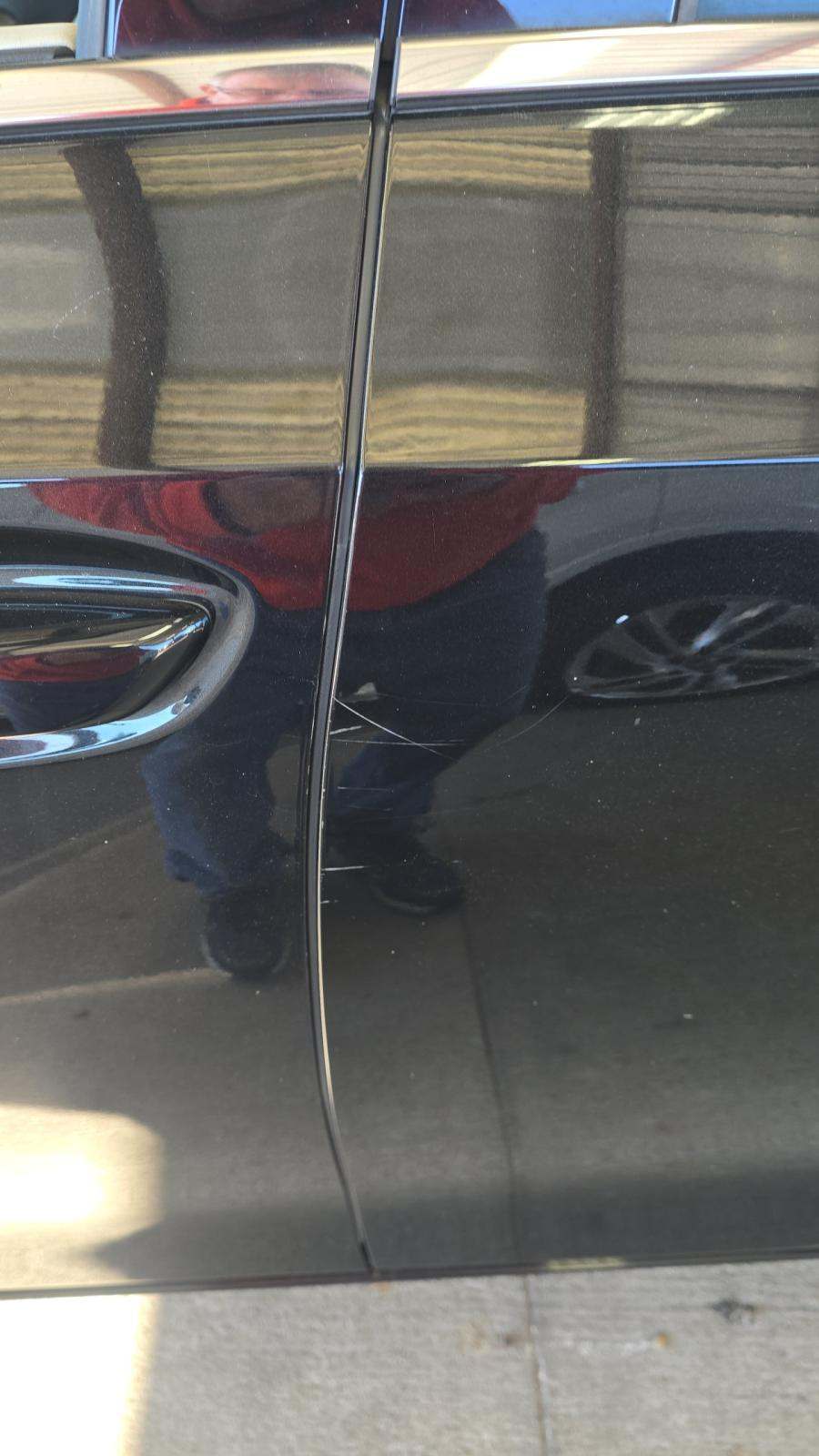 2023 Lexus ES ES 300h FWD