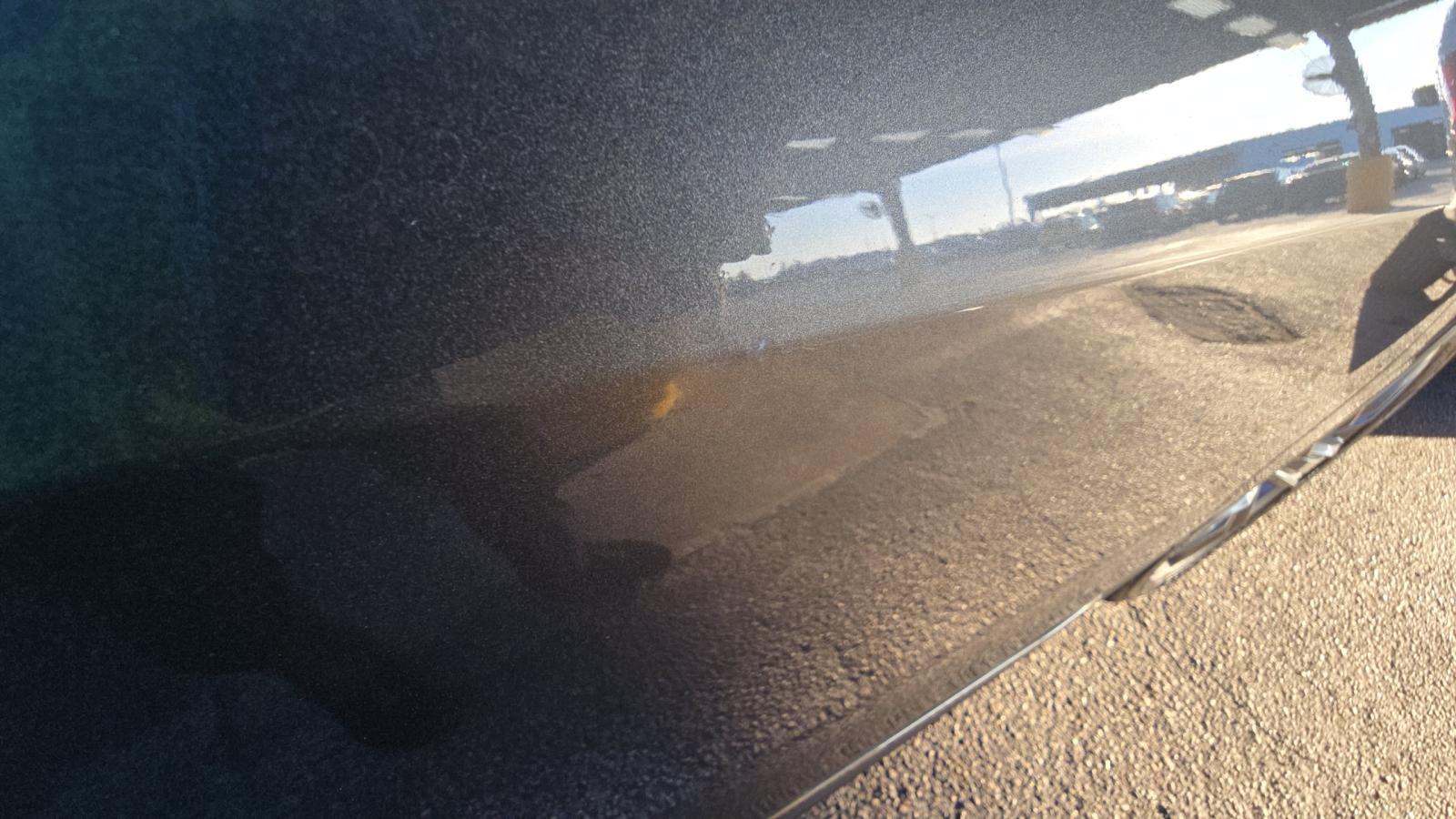 2019 Volkswagen Tiguan 2.0T SEL Premium AWD